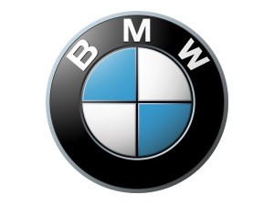logo-bmw-jpg