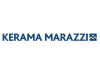 logo-kerama-marazzi