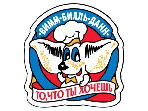 logo-wbd-jpg