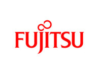 Ремонт ноутбуков fujitsu