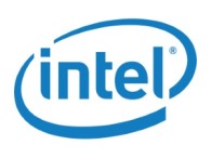 Intel-logo-300