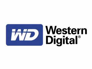 Logo-Western-Digital