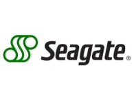 Logo_Seagate