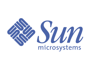 Sun_Microsystems_logo_in_vector_format
