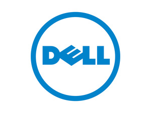 Ремонт моноблоков Dell