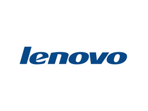 Ремонт моноблоков Lenovo