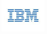 Ремонт жестких дисков IBM
