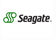 Ремонт жесткого диска Seagate