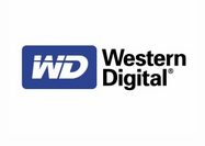 Ремонт жесткого диска Western Digital