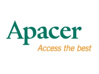 Восстановление флешки Apacer