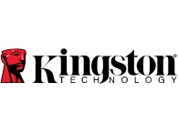 Восстановление флешки Kingston
