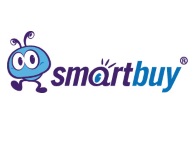 Восстановление флешки smartbuy