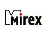 Восстановление флешки mirex