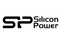 Восстановление флешки silicon power