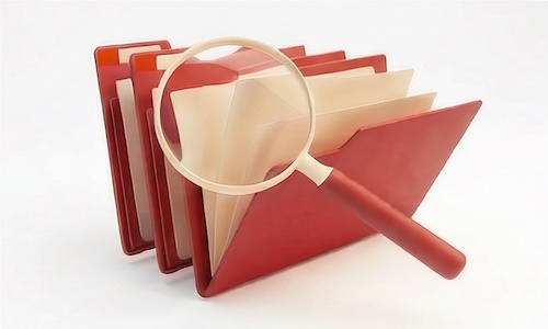 Восстановление файлов и папок, фото, видео, базы 1С