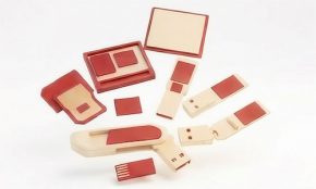 Восстановление флешки и карт памяти Восстановление флешки и карт памяти