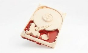 Услуга восстановление данных и ремонт жестких дисков Услуга восстановление данных и ремонт жестких дисков