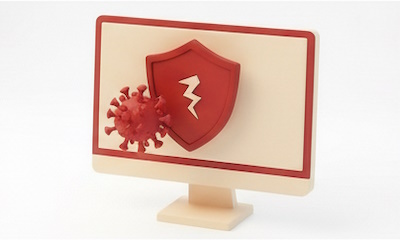 Ремонт моноблоков в Ростове-на-Дону