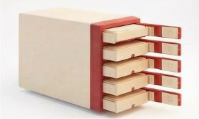 Восстановление данных RAID массива Восстановление данных RAID массива