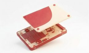 Услуга восстановление данных ssd диска Услуга восстановление данных ssd диска