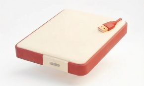 Услуга восстановление данных переносных дисков Услуга восстановление данных переносных дисков