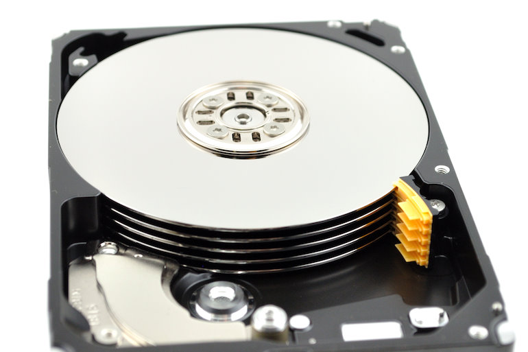 Seagate_ST5000LM000_2